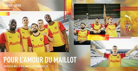 Nos Risques Et Terrils Rc Lens