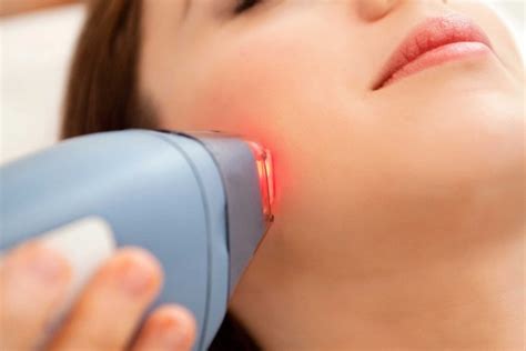 Laser Treatment Benefits For Skin And More Readers Digest