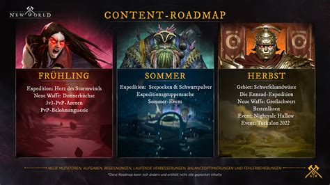 world team update im maerz neuigkeiten offizielle website von