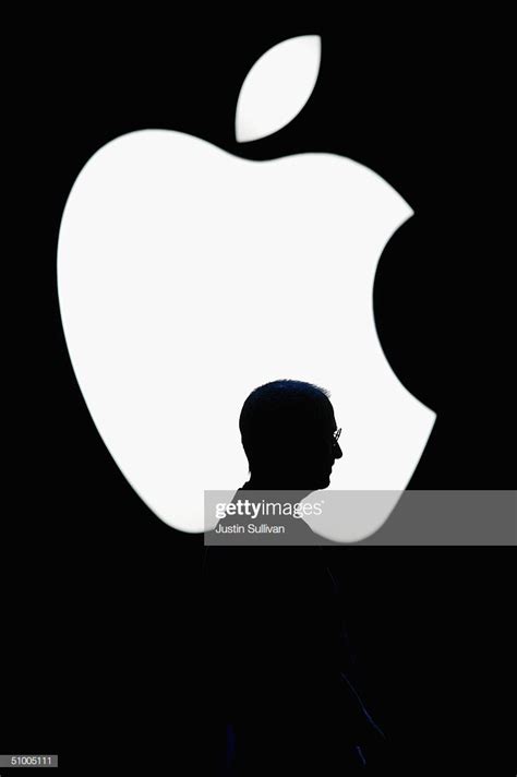 Qui A Cr Le Logo Apple En Hommage Steve Jobs Les Tr Sors De L