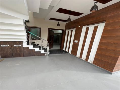 Bhk Villa Sq Ft For Sale In Sunny Enclave Mohali Rei