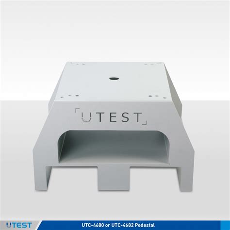 Astm Aashto Compression Testing Frames For Cylinders Astm