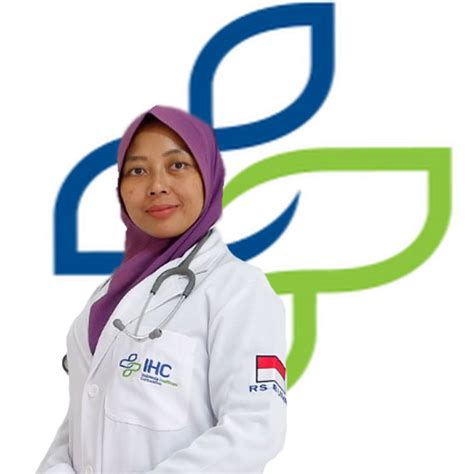 Dokter Detail RS Pertamina Balongan