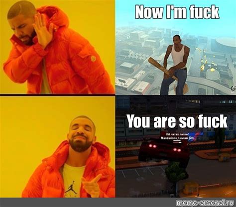 Комикс мем Now I m fuck You are so fuck Комиксы Meme arsenal