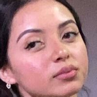 Cursedarachnid Nude OnlyFans Leaks Page Fapopedia