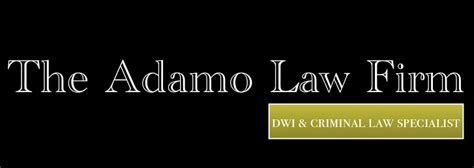 Austin Dwi Lawyer And Field Sobriety Exercises The Adamo Law Firm In