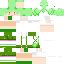 zundamonmame minecraft skin namemc