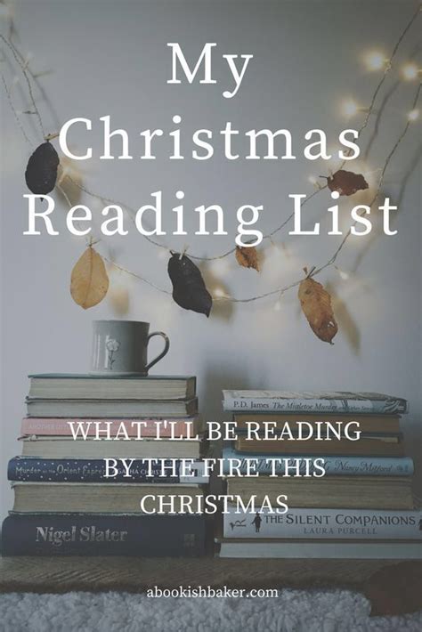 5 Beautiful Christmas Books Artofit