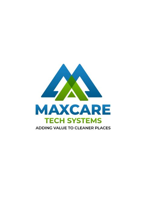 MAXCARE TECH SYSTEMS MSME B2B Portal Msmemart