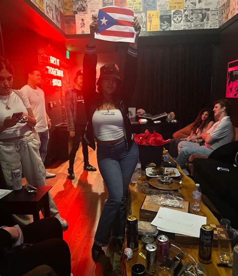 Photo posted by Kim Congdon (@kimcongdon)