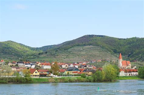 What It's Like to Take a Viking Danube Cruise – Passau to Budapest - 52 ...