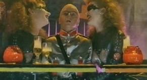 KERRY MACK Nude AZNude