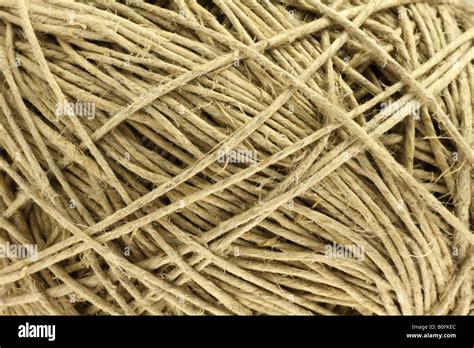 string bale  res stock photography  images alamy