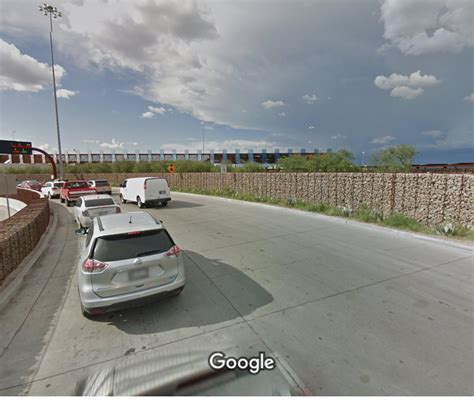 nogales_sonora_-_google_maps.jpg | Hilfiker Retaining Walls