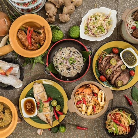 katong kitchen halalmak