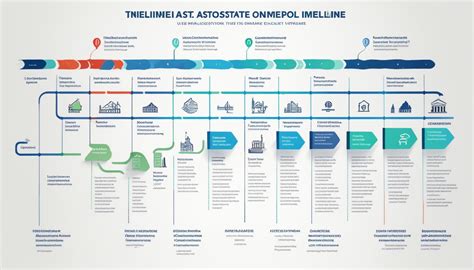 Asbestos Regulations A Historical Timeline