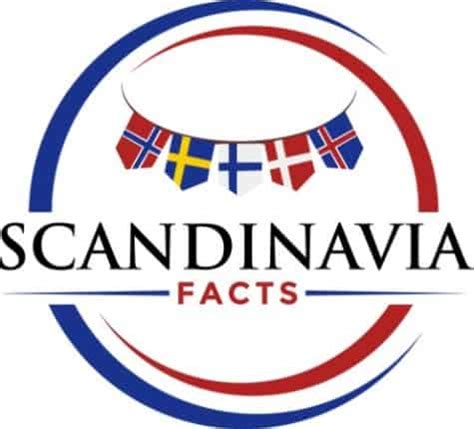 Why Is Denmark Considered Scandinavian? – Scandinavia Facts