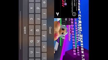 Invencible follando un poco de coño XVIDEOS