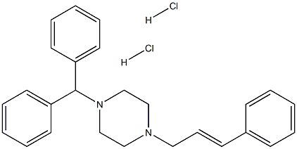 Cas Number List Page Chemicalbook