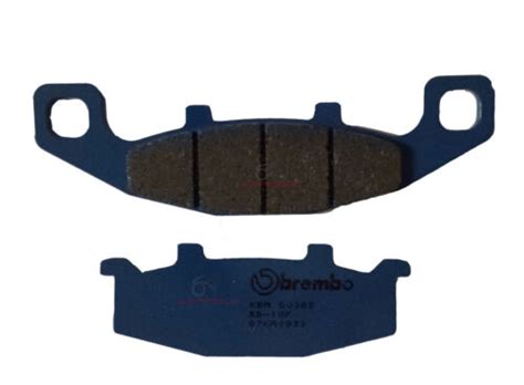 Ka Brembo Bel Ge Bremse Kohlenstoff Ceramic Vorne Kawasaki