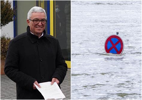 Rheinland Pfalz Innenminister Roger Lewentz tritt zurück NR Kurier de