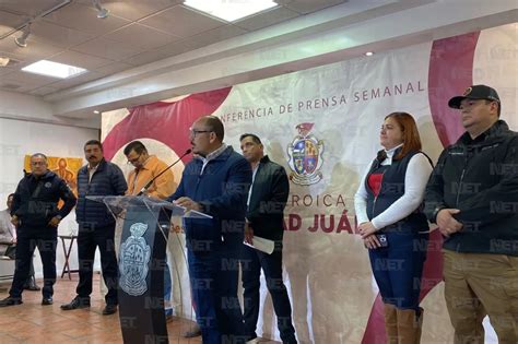 Desplegarán operativo en panteones por Día de Muertos