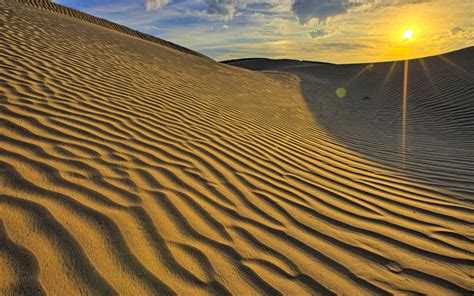 🔥 [60+] Sand Dunes Wallpapers | WallpaperSafari