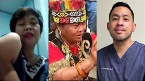 Dokter Bedah Tulang Beri Komentar Menohok Usai Pasien Ida Dayak Kecewa