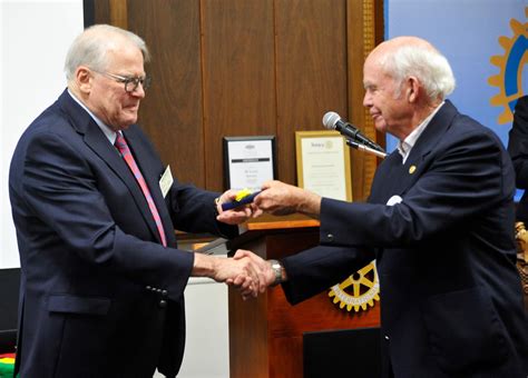 Dr Michael Bassett Prime Ministers Of Nz The Rotary Club Of Remuera