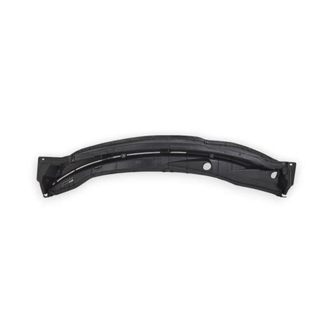 Grade Churrasqueira Nissan March Versa 2015/2020 | Nissan | Narol Peças