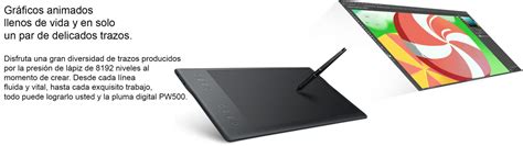 INSPIROY Q11K V2 - Huion