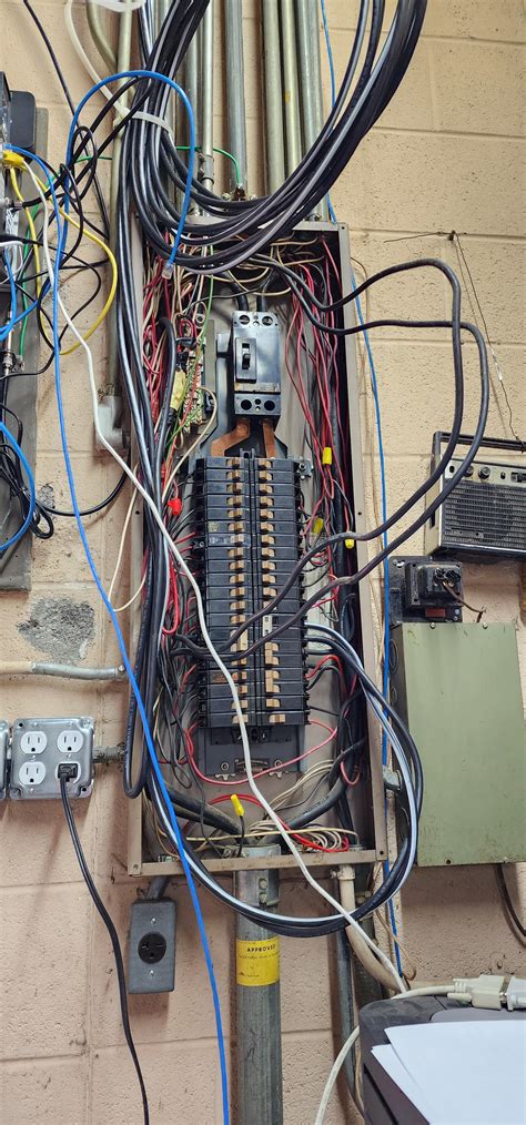 Average Hourly Rate for Electricians Across Canada 8