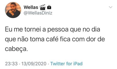 Pin de Yasmin Macedo em twitter Frases inspiracionais Citações