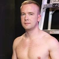 Gayroom Two Studs Jack Hunter Daniel Duress Fuck Deep Man Man Porn XHamster