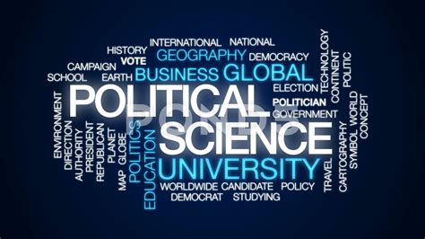 Political Science Wallpapers Top Free Political Science Backgrounds