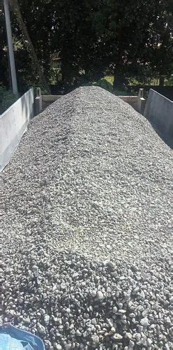 Mm Crushed Stone For Construction At Rs Tonne In Bengaluru Id