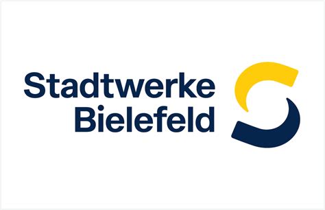 Stadtwerke Bielefeld Interessengemeinschaft der Kaufleute Wir für