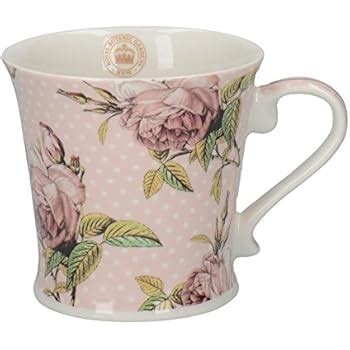 Amazon Royal Botanic Gardens Kew Fine Bone China Mug By Creative