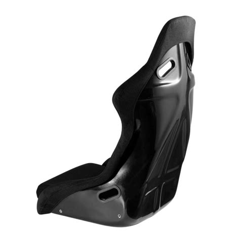 Oplite Bucket Seat Gtr Asiento Para Simulador De Conduccion