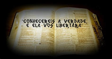 JESUS É O SENHOR VIDA PARA TODOS O ESPÍRITO E O ÓLEO SAGRADO DA UNÇÃO