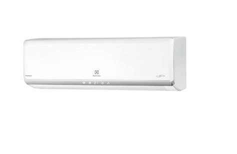 Electrolux Eacs I Hm Fmi N Erp X Eaco I Fmi N Erp