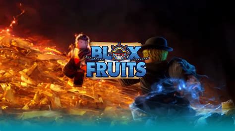 Roblox Blox Fruits Kodları (Aralık 2023) - TGS