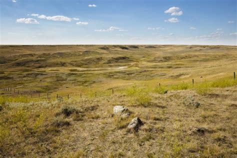 Lonely Planet Je čas Vyrazit Na Cestu