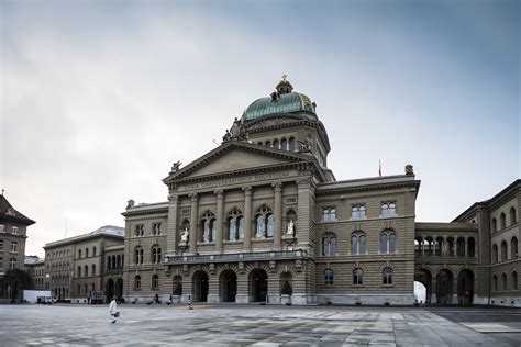 SVP Schweiz Verordnung über Finanzierung der Überwachung des Post