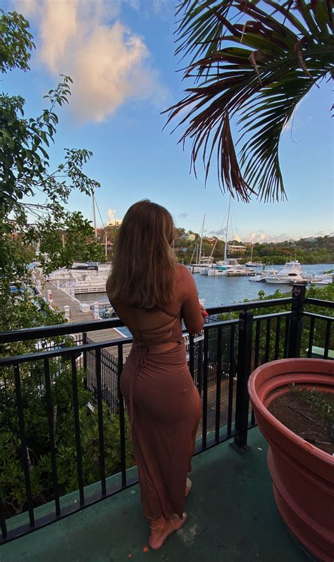 Maddie Danger OnlyFans Reviews | Feedback of maddiedanger