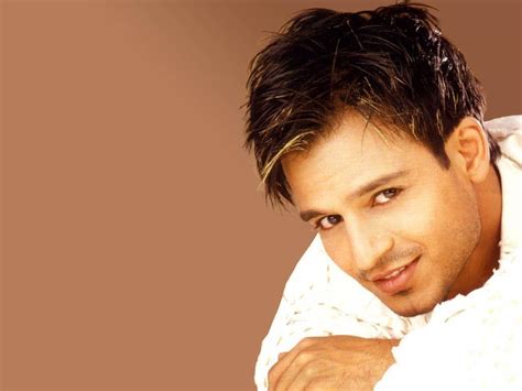 Vivek Oberoi Wallpapers Top Free Vivek Oberoi Backgrounds