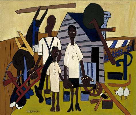 African American Artists Reconstruct the Pastoral — Art21