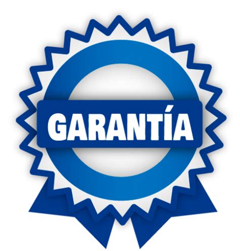 Garantía de Servicio Centro de Servicio Automotriz Taller Mecánico