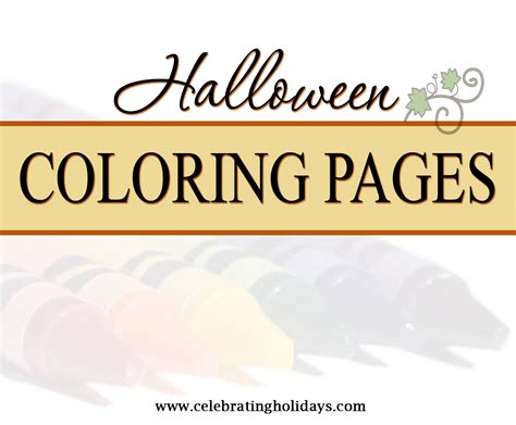 Coloring Pages With Bible Verses For Halloween Celebrating Holidays