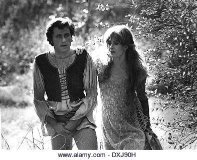 Camelot 1967 Vanessa Redgrave Hi Res Stock Photography And Images